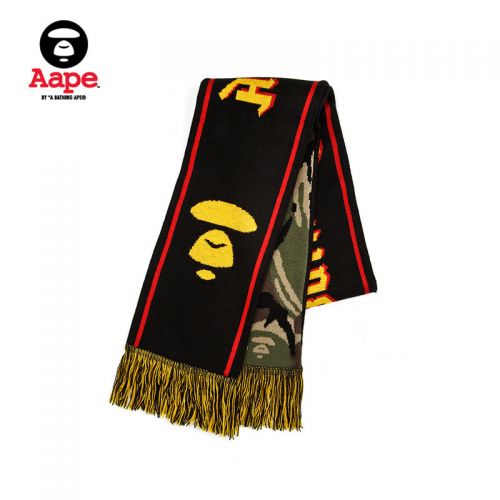 Echarpe pour But general - Ref 3160009