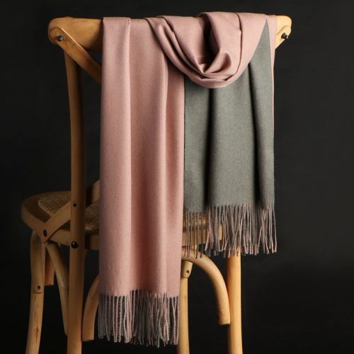 Echarpe pour Femme - Ref 3160323