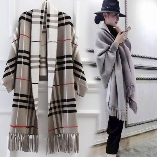 Echarpe pour Femme - Ref 3160389