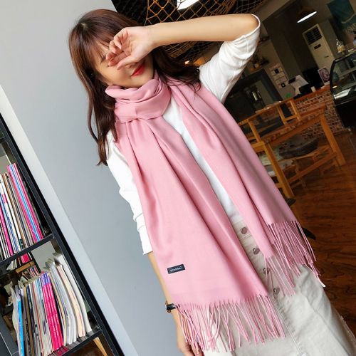 Echarpe - Ref 3160413