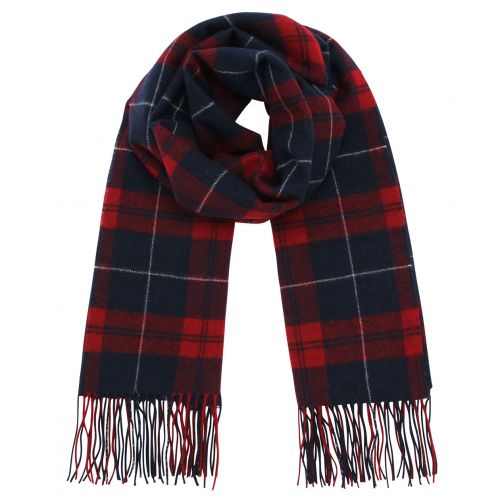 Echarpe en Laine - Ref 3161036