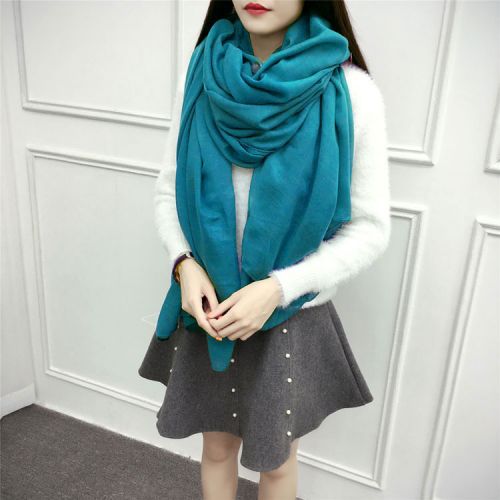 Echarpe pour But general en Fibre de polyester - Ref 3161299