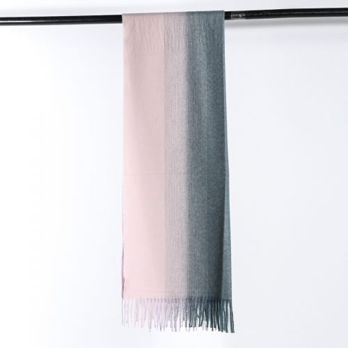 Echarpe pour Femme - Ref 3161346