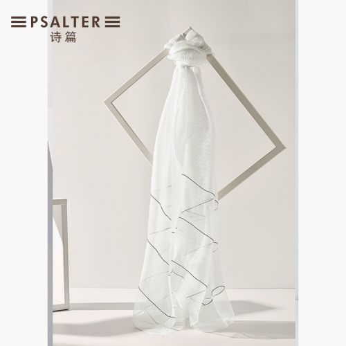 Echarpe pour Femme - Ref 3161547