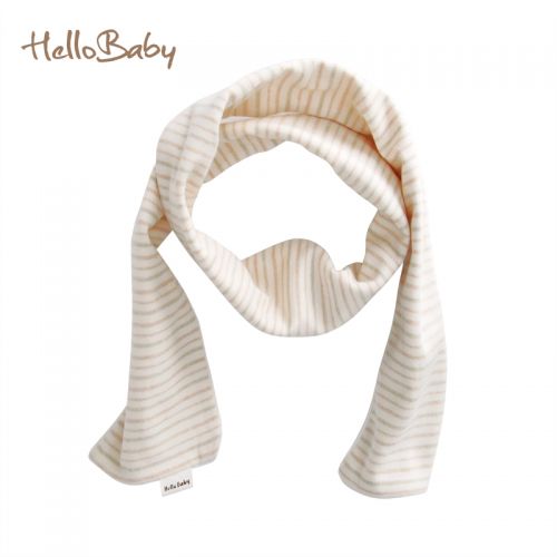 Echarpe enfant HELLO BABY - Ref 2135237