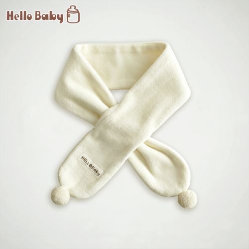 Echarpe enfant HELLO BABY - Ref 2135275