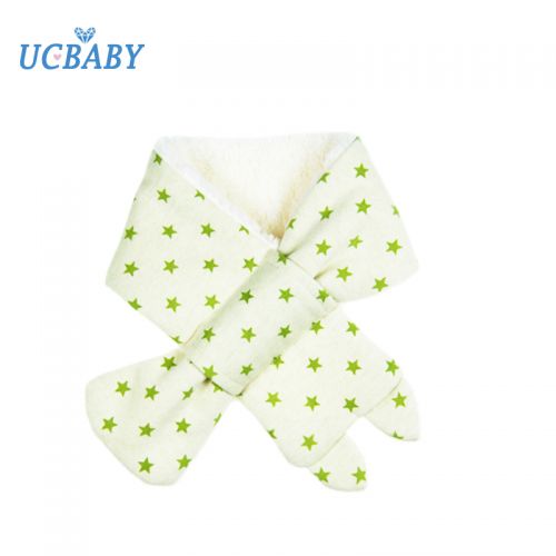 Echarpe enfant UCBABY - Ref 2135290