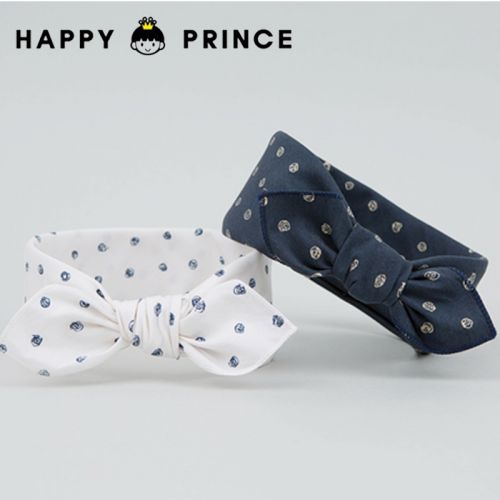 Echarpe enfant HAPPY PRINCE - Ref 2135594