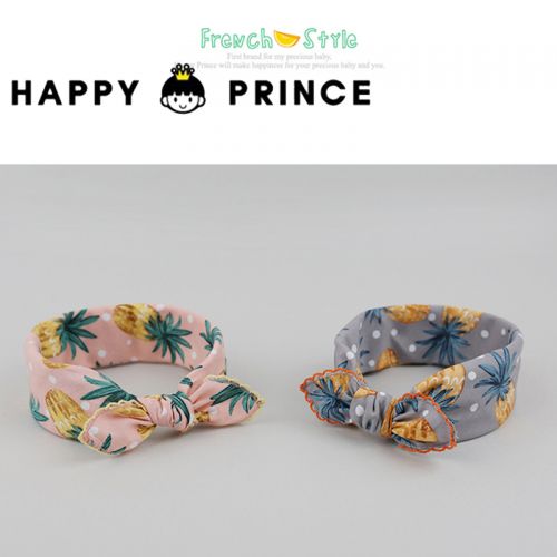 Echarpe enfant HAPPY PRINCE - Ref 2135989