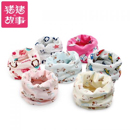 Echarpe enfant - Ref 2136669