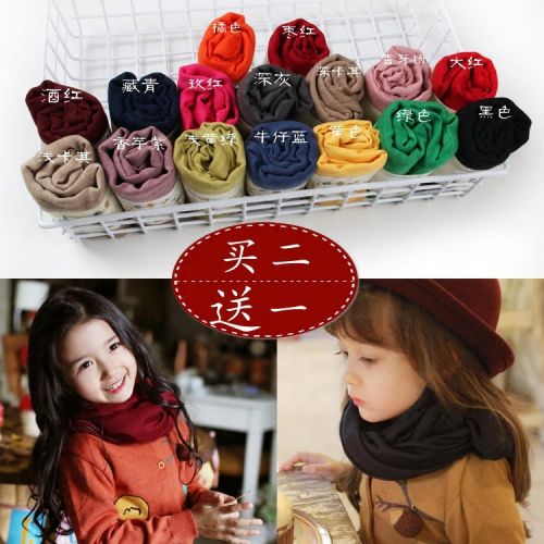 Echarpe enfant - Ref 2136678