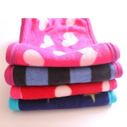 Echarpe enfant - Ref 2137507