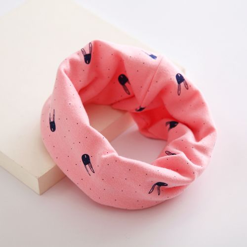Echarpe enfant - Ref 2137669