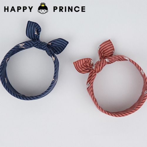 Echarpe enfant HAPPY PRINCE - Ref 2137978