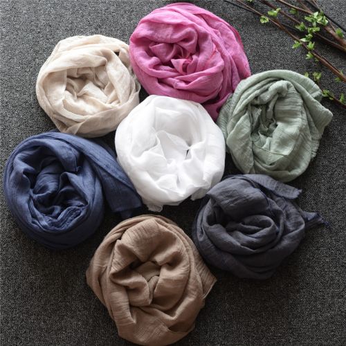 Echarpe enfant - Ref 2137981