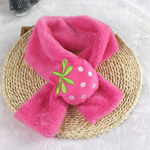 Echarpe enfant - Ref 2138163