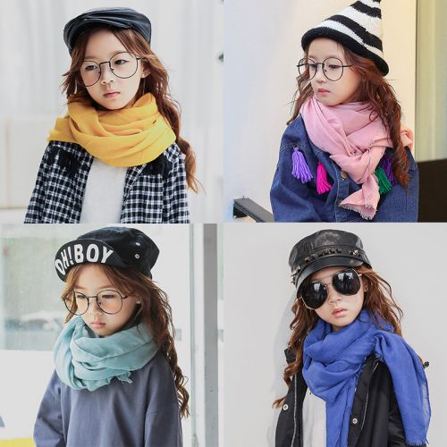 Echarpe enfant - Ref 2138176