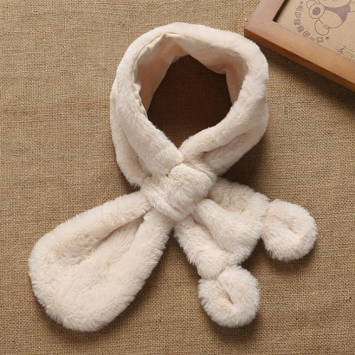 Echarpe enfant - Ref 2138234