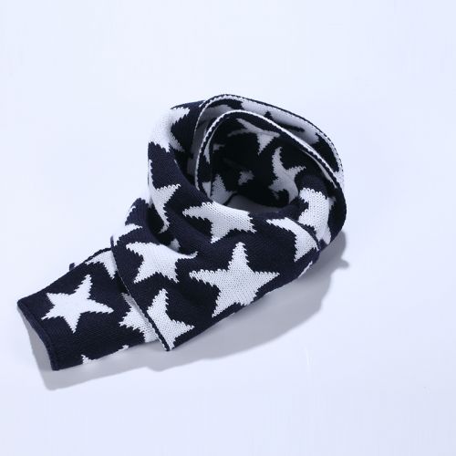Echarpe enfant RUHI - Ref 2138262