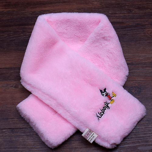 Echarpe enfant - Ref 2138325