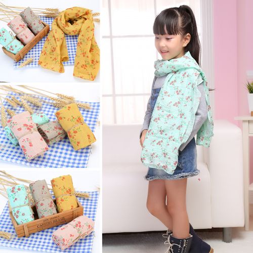 Echarpe enfant - Ref 2138360