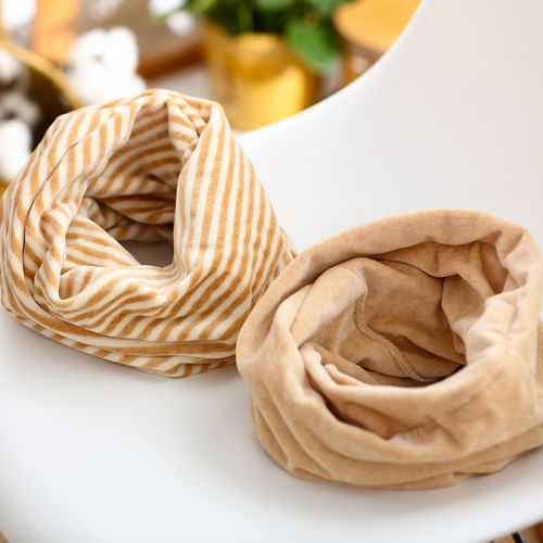 Echarpe enfant - Ref 2138378