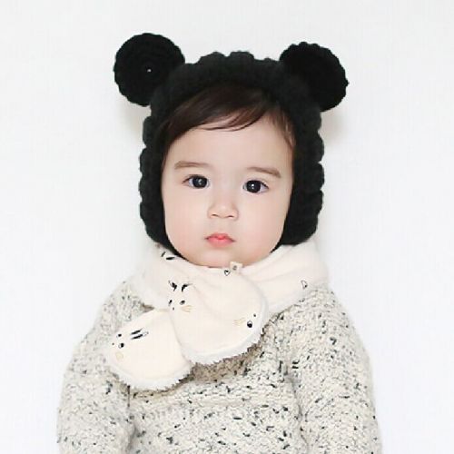 Echarpe enfant - Ref 2138405