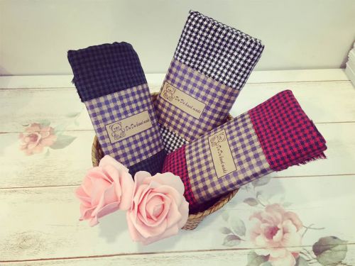 Echarpe enfant - Ref 2138432