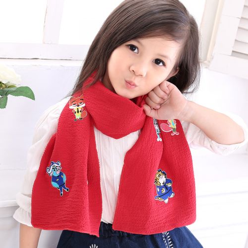 Echarpe enfant - Ref 2138492