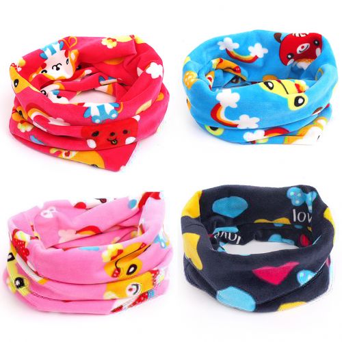 Echarpe enfant - Ref 2138498