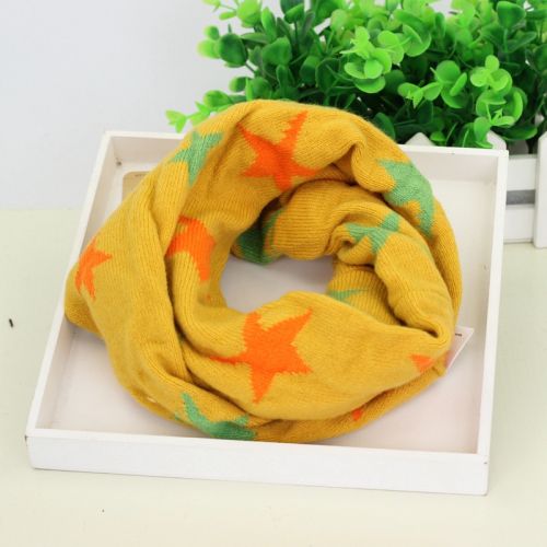 Echarpe enfant - Ref 2138500