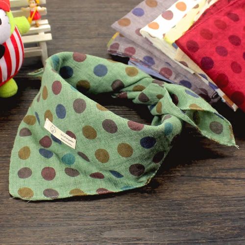 Echarpe enfant - Ref 2138568