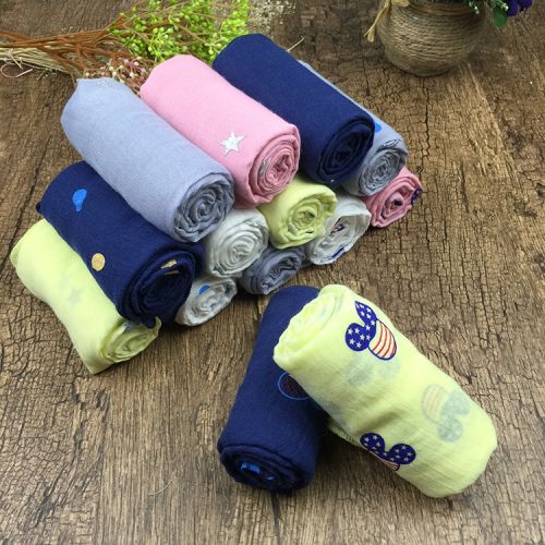 Echarpe enfant - Ref 2138587