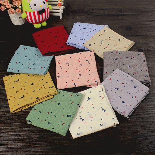 Echarpe enfant - Ref 2138639