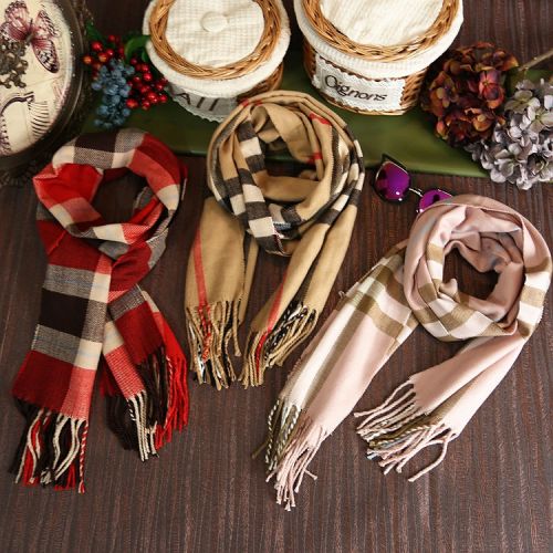 Echarpe enfant - Ref 2138665