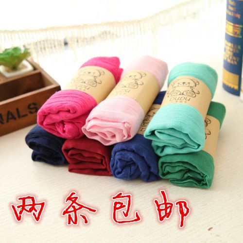 Echarpe enfant - Ref 2138671