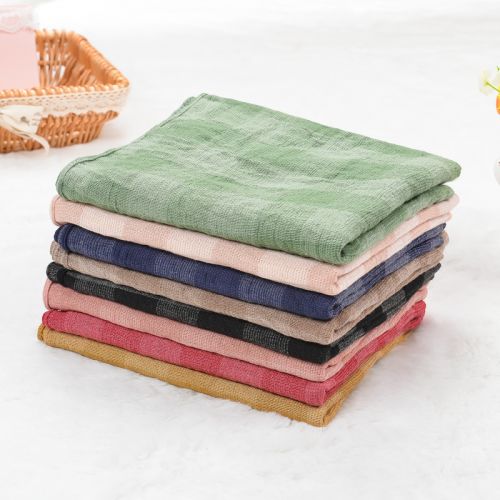 Echarpe enfant - Ref 2138691