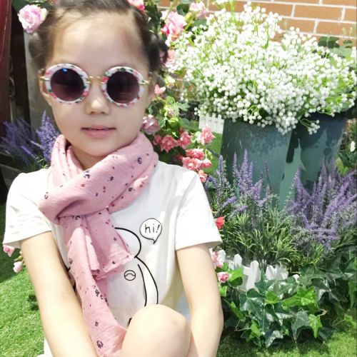 Echarpe enfant - Ref 2138708