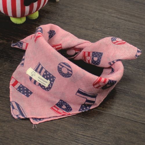 Echarpe enfant - Ref 2138741