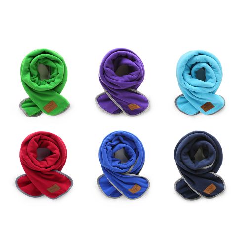 Echarpe enfant - Ref 2138839