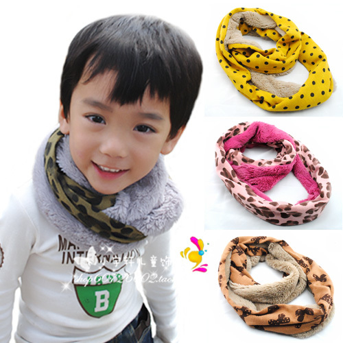 Echarpe enfant - Ref 2138848