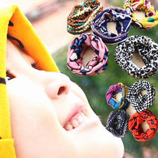 Echarpe enfant - Ref 2138856