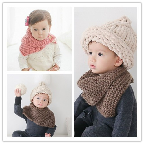 Echarpe enfant - Ref 2138916