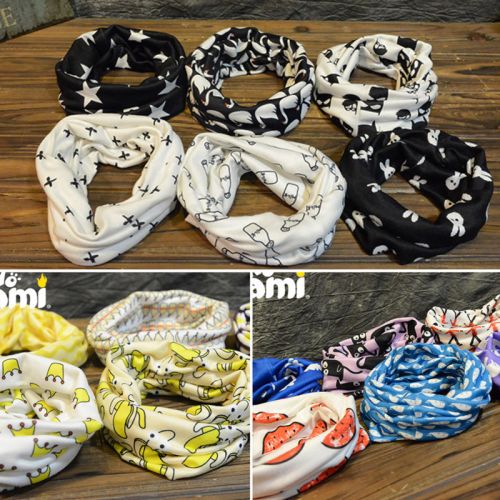 Echarpe enfant - Ref 2138958