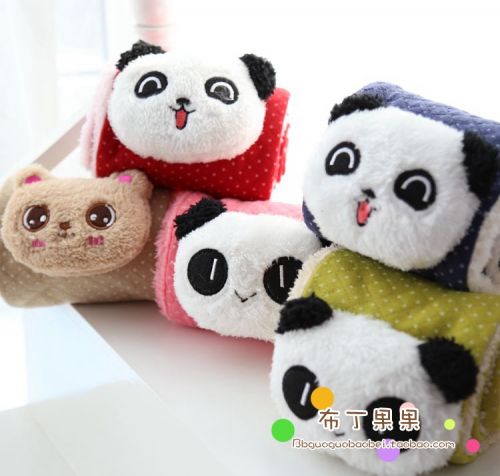 Echarpe enfant - Ref 2138965