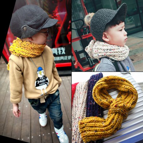 Echarpe enfant - Ref 2139066