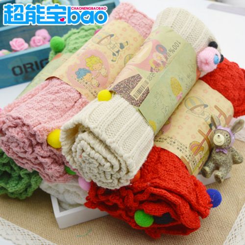 Echarpe enfant - Ref 2139078