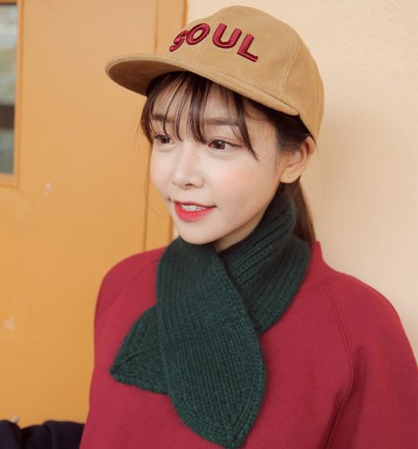 Echarpe enfant - Ref 2139207