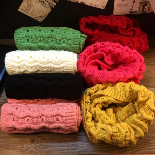 Echarpe enfant - Ref 2139249