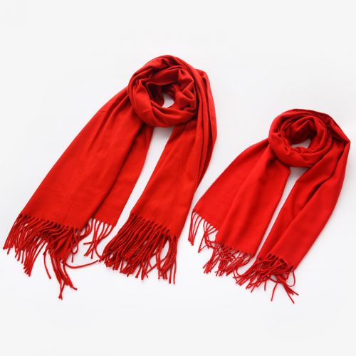 Echarpe enfant - Ref 2139253